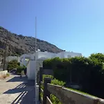 Plakia Beach Apartments