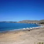 Plakia Beach Apartments